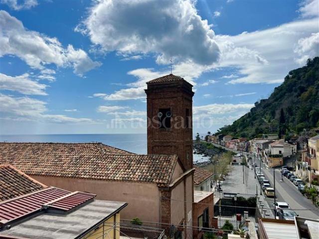 Casa di 43 mq a Pozzillo, Stazzo, Santa Tecla Acireale