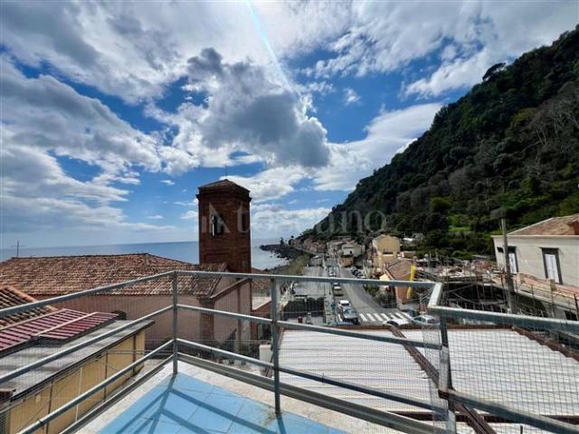 Casa di 43 mq a Pozzillo, Stazzo, Santa Tecla Acireale