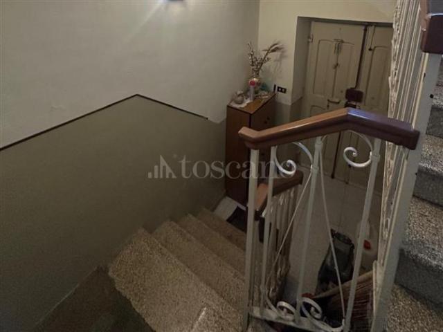 Casa Indipendente di 80 mq a Centro Avezzano