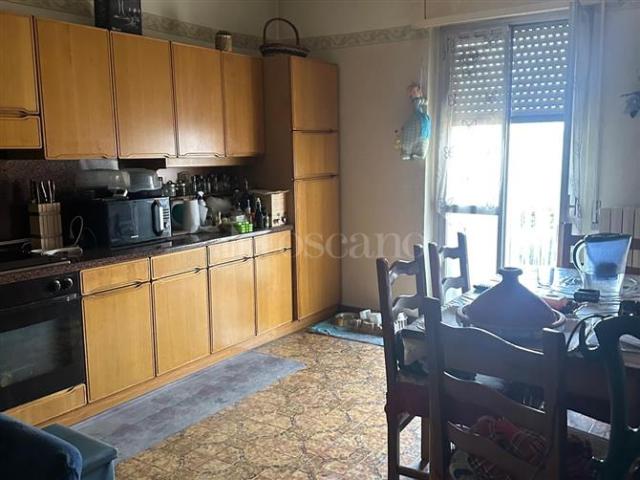 Casa Indipendente di 80 mq a Centro Avezzano