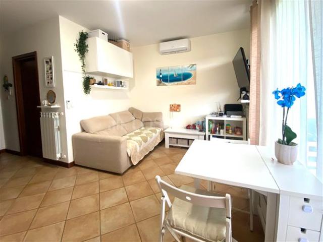 Casa di 54 mq a Casalotti, Casal Selce, Maglianella Roma