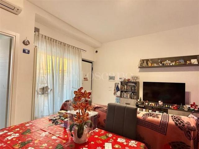Casa di 54 mq a Casetta Mattei, Pisana, Bravetta Roma