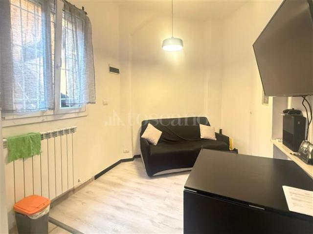 Casa di 54 mq a Centro Bologna