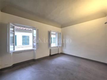 Casa in vendita a Centro di Firenze