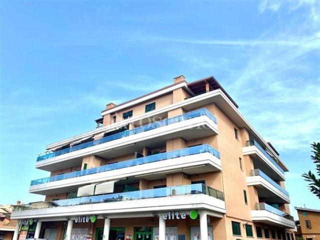 Casa di 54 mq a Ciampino