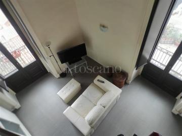 Casa di 54 mq a Barriera, Nuovalucello, Gioeni Catania