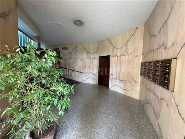 Casa di 54 mq a Picone, Carrassi, San Pasquale, Mungivacca Bari