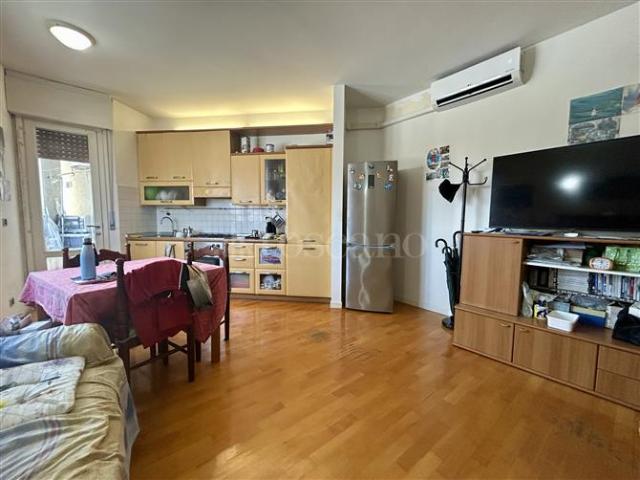 Casa di 54 mq a Rorai Grande, Grigoletti Pordenone