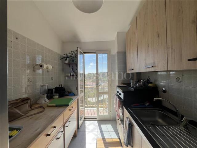 Casa di 55 mq a Casalotti, Casal Selce, Maglianella Roma