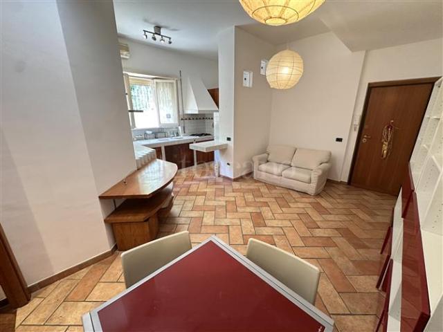 Casa di 55 mq a Casetta Mattei, Pisana, Bravetta Roma