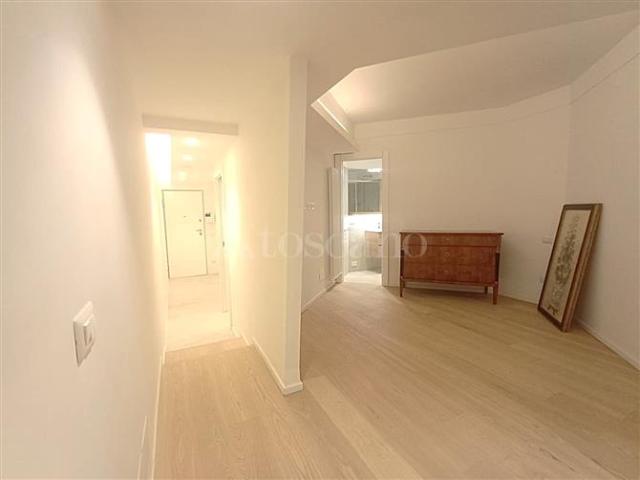 Casa di 55 mq a Cassia, San Godenzo, Grottarossa Roma