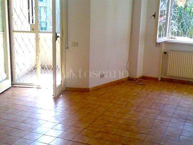 Casa di 55 mq a Cassia, San Godenzo, Grottarossa Roma