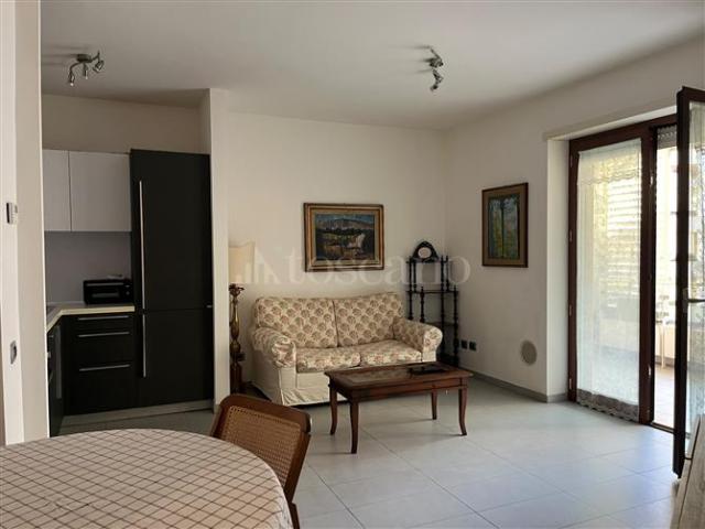 Casa di 55 mq a Castel di Leva, Vallerano, Fonte Laurentina Roma