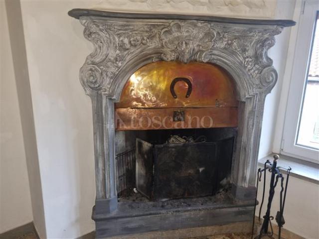 Casa di 55 mq a Castello Cabiaglio
