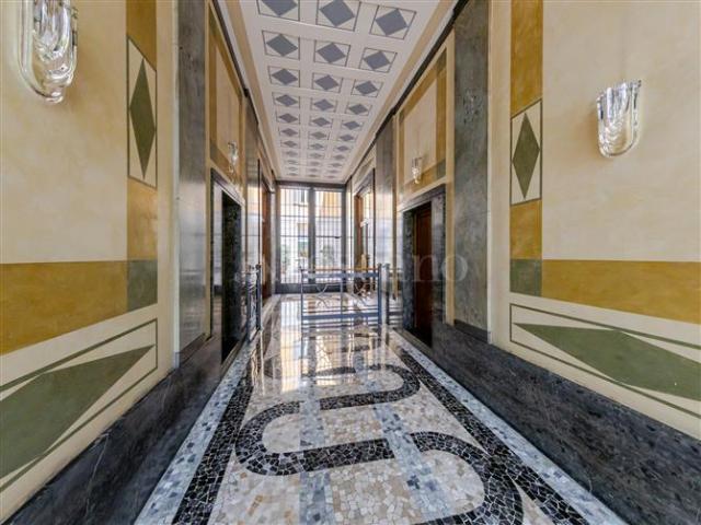 Casa di 55 mq a Centro Milano
