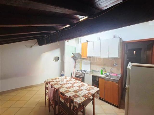 Casa di 55 mq a Centro Modena