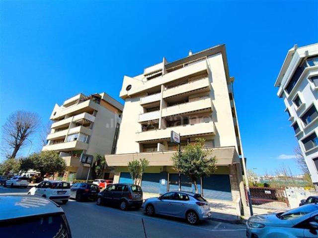 Casa di 55 mq a Centro Nettuno