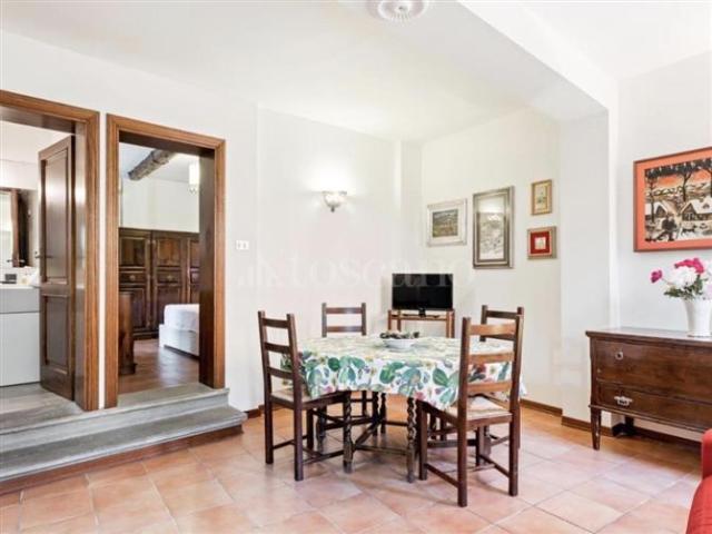 Casa di 55 mq a Centro Bologna