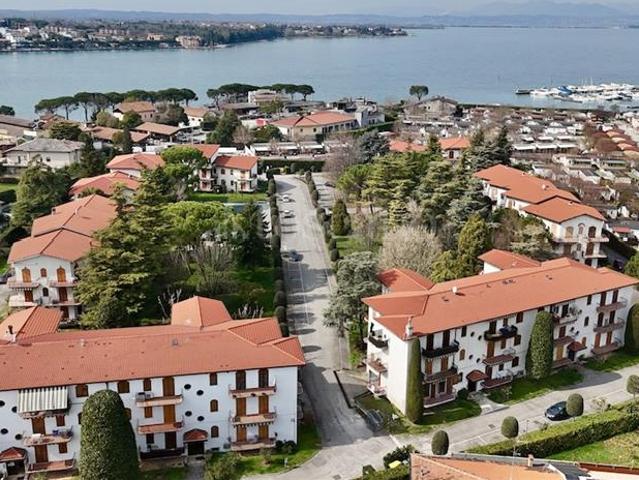 Casa di 55 mq a Centro Peschiera del Garda