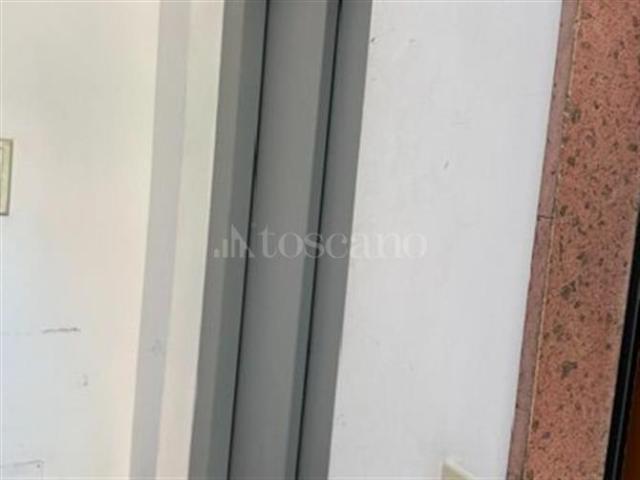 Casa di 55 mq a Centro Sabaudia