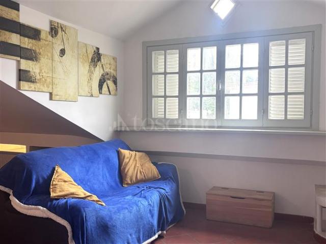Casa di 55 mq a Acilia, Casal Bernocchi, Centro Giano, Dragona, Malafede, Vitinia Roma
