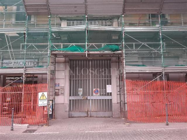 Casa di 55 mq a Affori, Bovisa Milano