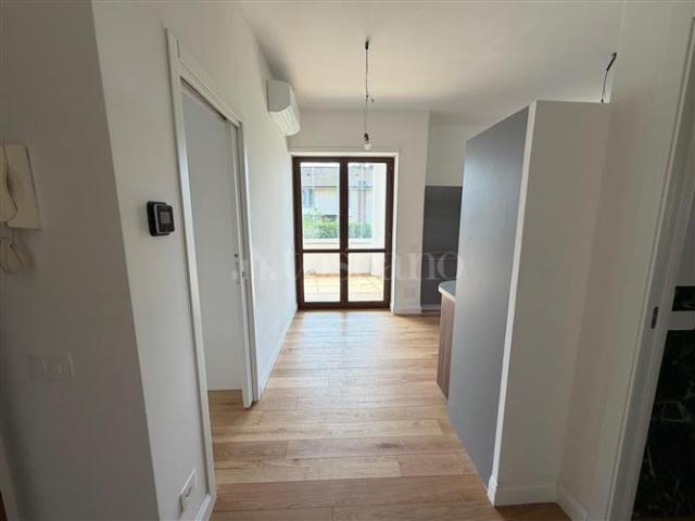 Casa di 55 mq a Axa, Casal Palocco, Infernetto Roma