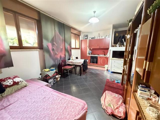 Casa di 55 mq a Borgomeduna Pordenone