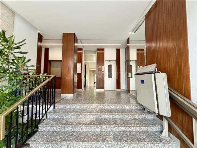 Casa di 55 mq a Bande Nere, Inganni Milano