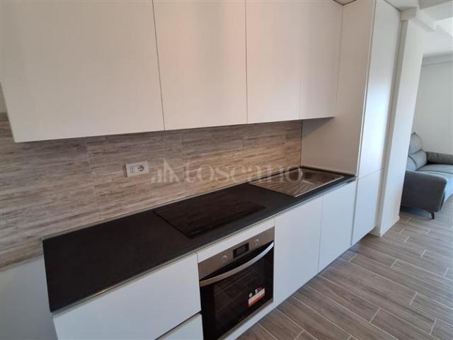 Casa di 55 mq a Garbatella, Navigatori, Ostiense Roma