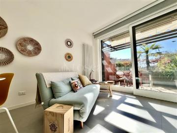 Casa di 55 mq a Desenzanino Desenzano del Garda