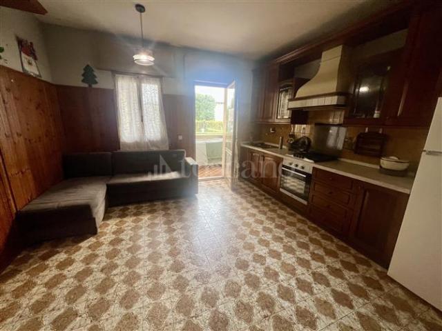 Casa di 55 mq a Fagnigola Azzano Decimo