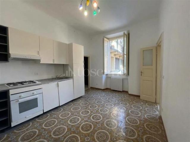 Casa di 55 mq a Famagosta, Barona Milano