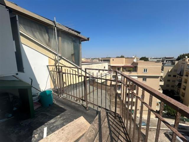 Casa di 55 mq a Lido di Ostia, Ostia Antica, Castel Fusano Roma