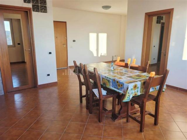 Casa di 55 mq a Monterotondo Scalo Monterotondo