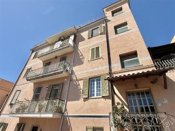 Casa di 55 mq a Magliana, Trullo, Parco de' Medici Roma