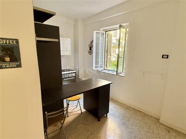 Casa di 55 mq a Magliana, Trullo, Parco de' Medici Roma