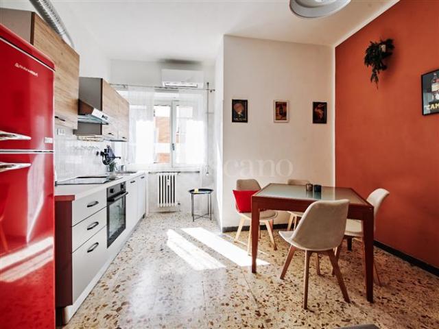 Casa di 55 mq a Marconi, San Paolo Roma