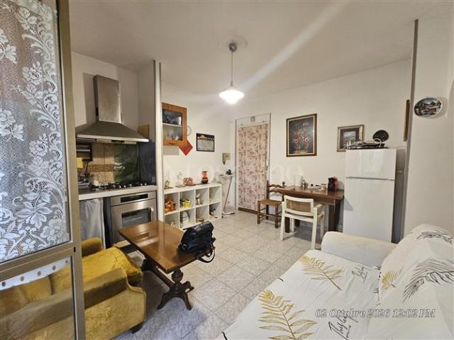 Casa di 55 mq a Marina di Ardea, Idrovora Ardea