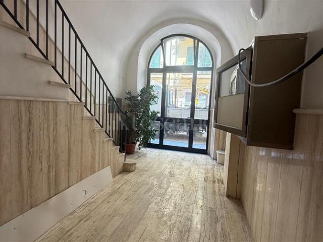 Casa di 55 mq a Poggiofranco, Santa Caterina Bari