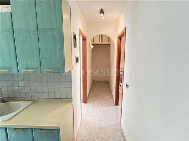 Casa di 55 mq a Ponte Mammolo, San Basilio, Tor Cervara Roma