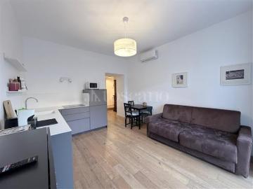 Via di San Giovanni in Laterano, San Giovanni Esquilino San Lorenzo, Roma, Roma Lazio, Lazio