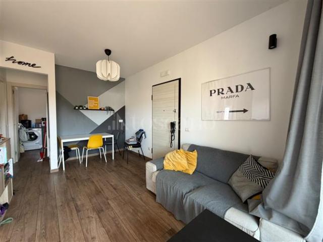 Casa di 55 mq a Zona Domitilla Ladispoli