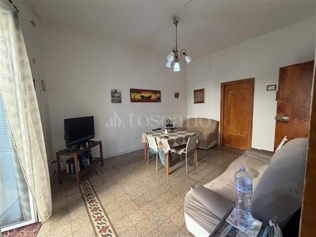 Casa di 56 mq a Giotto Galilei, Palagonia, Noce, Malaspina Palermo