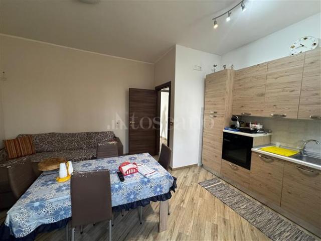Casa di 56 mq a Nesima, Indipendenza, San Giorgio Catania