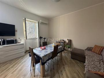 Casa di 56 mq a Nesima, Indipendenza, San Giorgio Catania