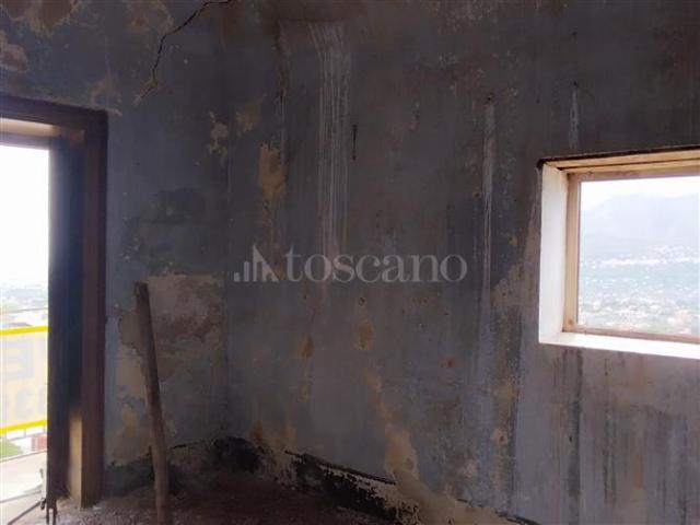 Casa di 57 mq a Centro Monreale