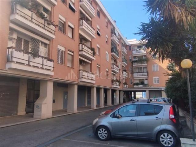 Casa di 57 mq a Acilia, Casal Bernocchi, Centro Giano, Dragona, Malafede, Vitinia Roma
