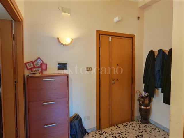 Casa di 57 mq a Battistini, Torrevecchia Roma