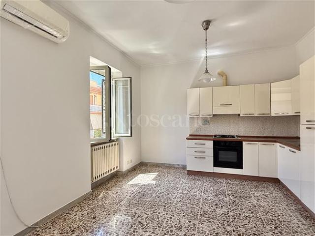 Casa di 57 mq a Magliana, Trullo, Parco de' Medici Roma